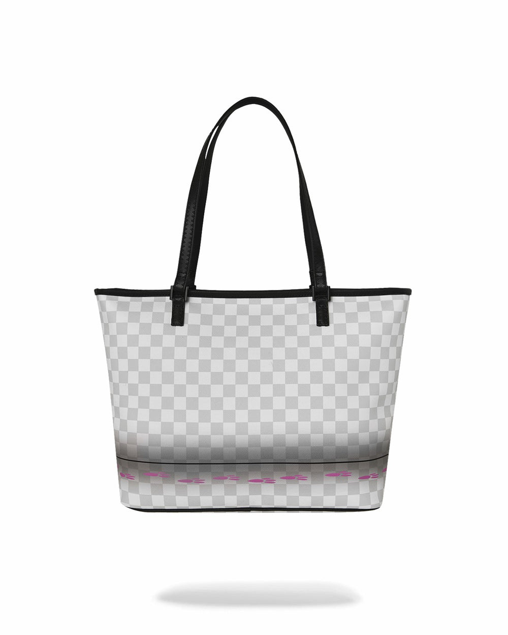 PINK PANTHER PAWPRINTS TOTE | Sprayground Sale