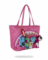 KAWAII CUTIE TOTE | Sprayground Outlets