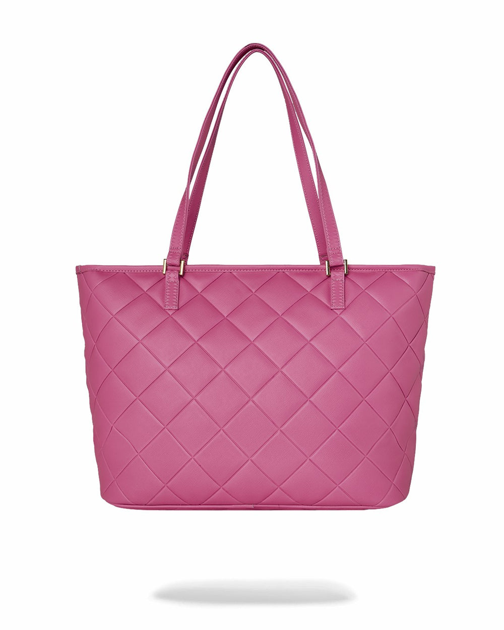 KAWAII CUTIE TOTE | Sprayground Outlets