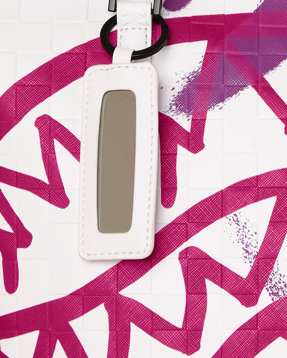 CRASH GRAFF TURBO TOTE | Sprayground Value Deal