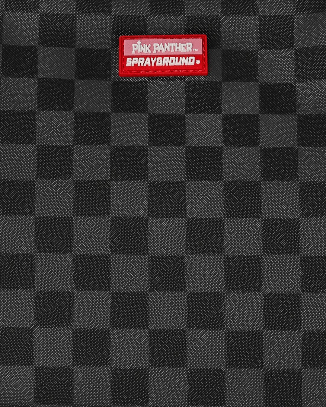 PINK PANTHER DIAMOND SHARK TOTE | Sprayground Hot Deal