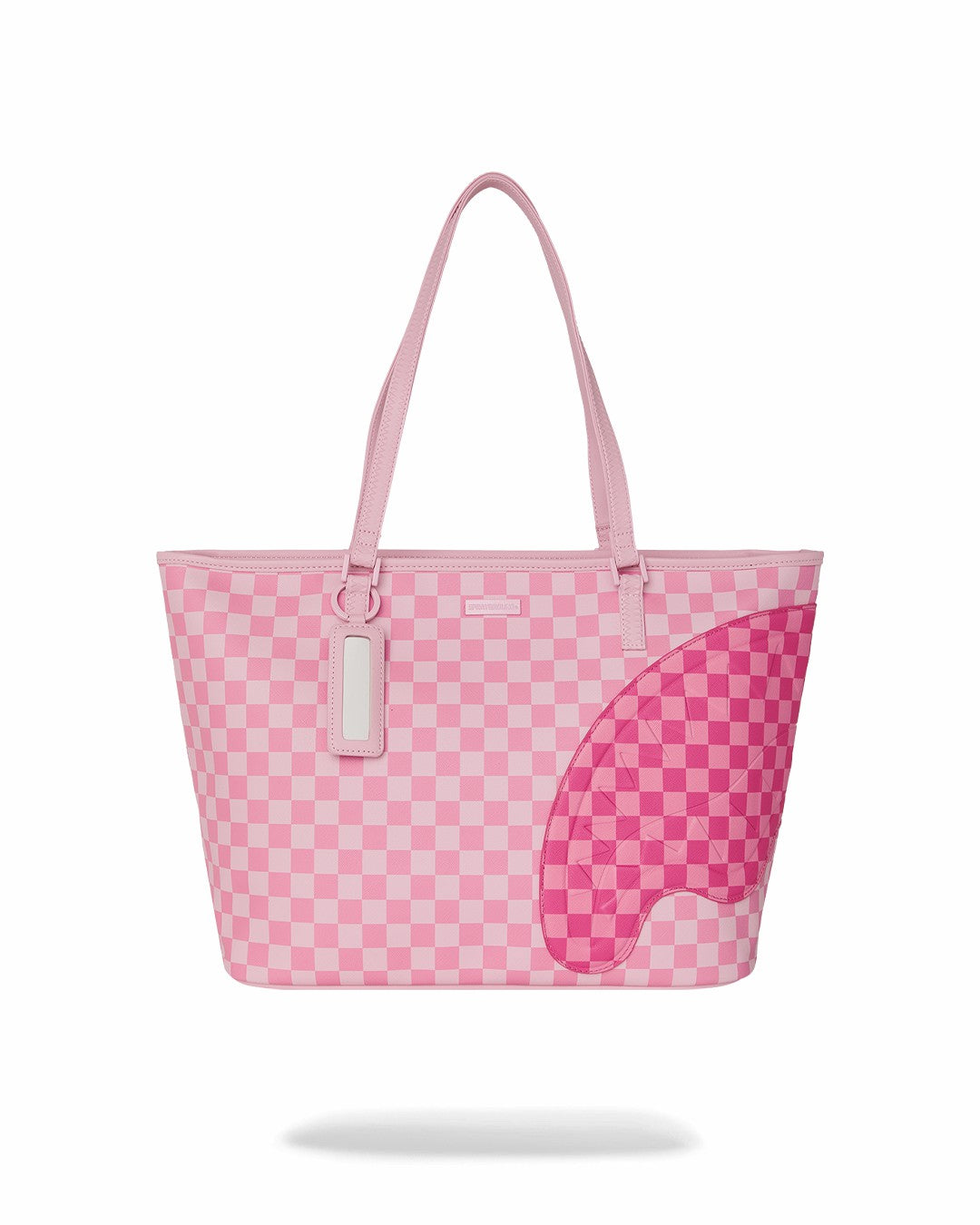 SUGAR DRIP CANDY BITE TOTE | Sprayground Limited Offer