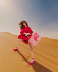 SUGAR DRIP CANDY BITE TOTE | Sprayground Limited Offer