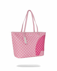 SUGAR DRIP CANDY BITE TOTE | Sprayground Limited Offer