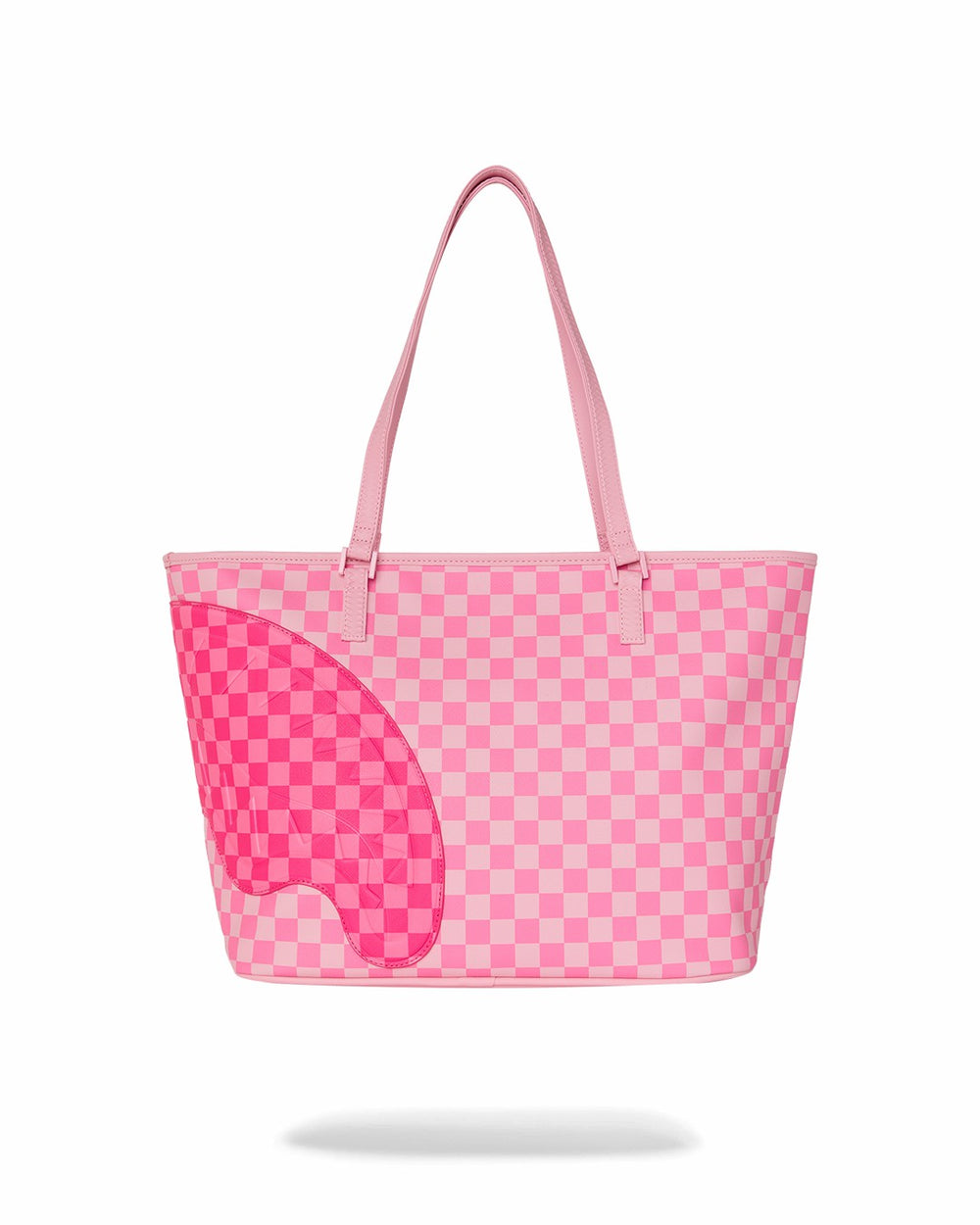 SUGAR DRIP CANDY BITE TOTE | Sprayground Limited Offer
