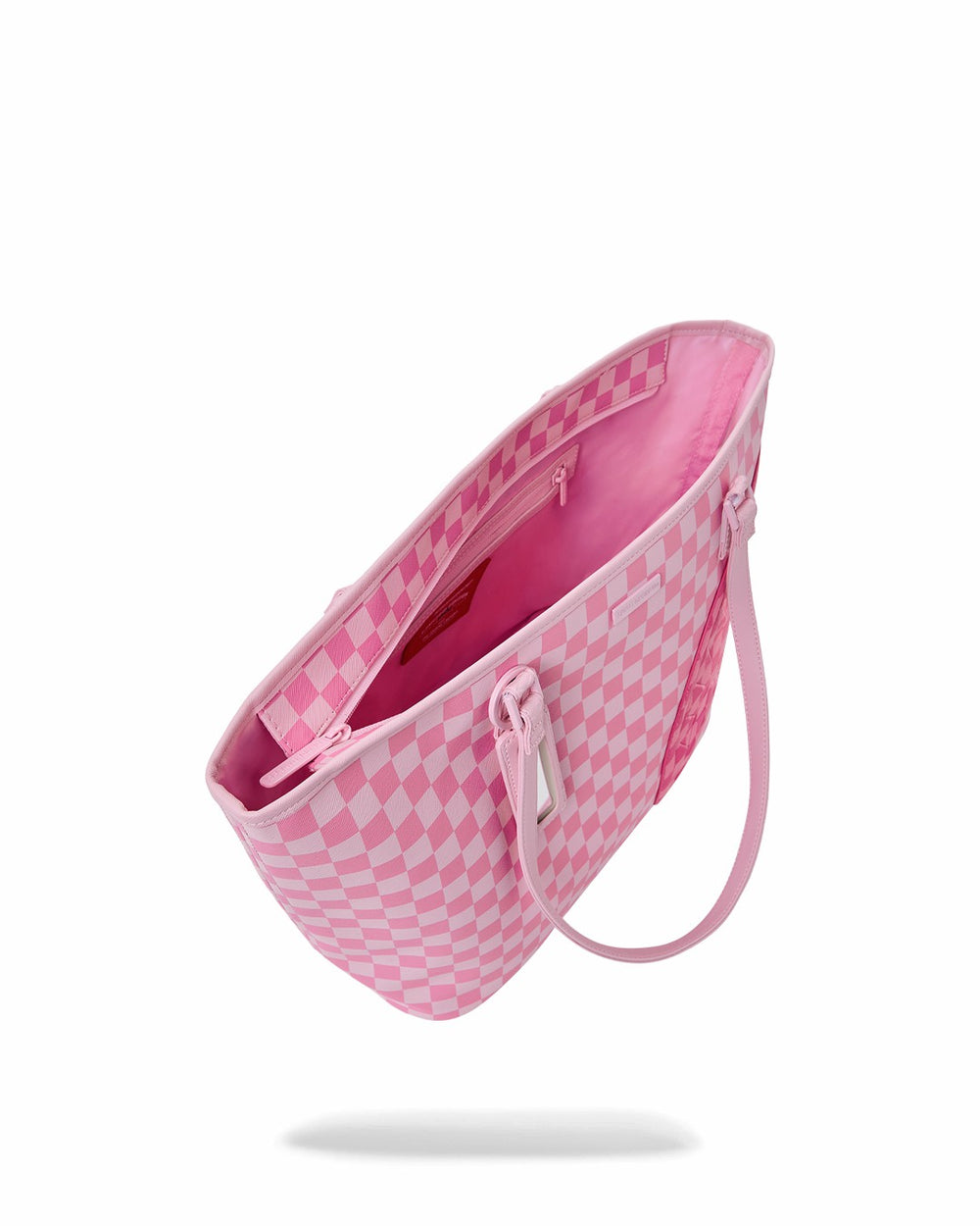SUGAR DRIP CANDY BITE TOTE | Sprayground Limited Offer