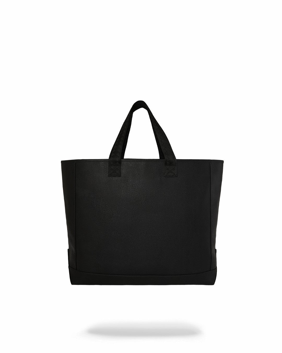 GOLD FANG BEACH TOTE | Sprayground Sale