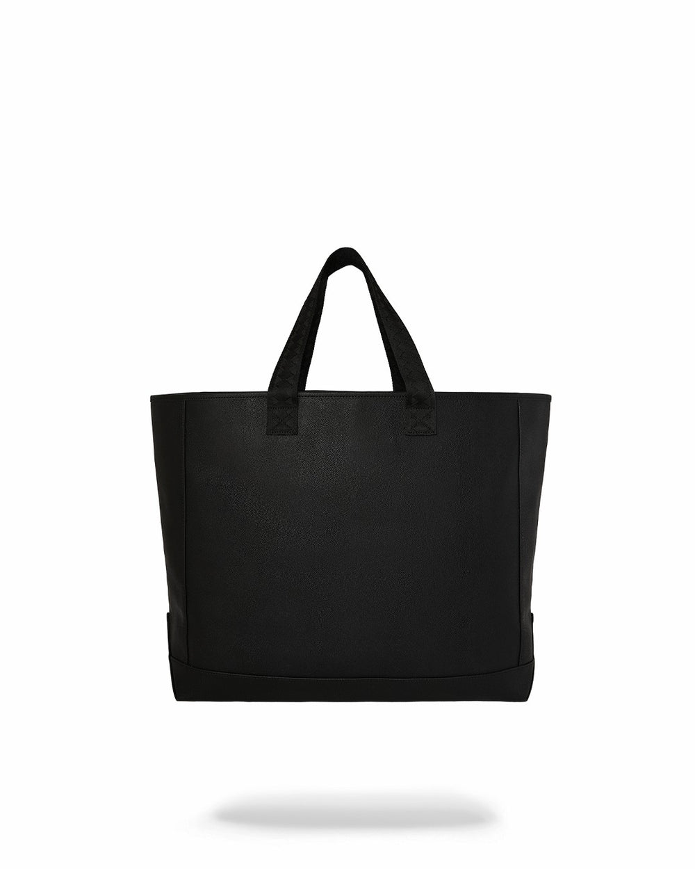 GOLD FANG BEACH TOTE | Sprayground Sale