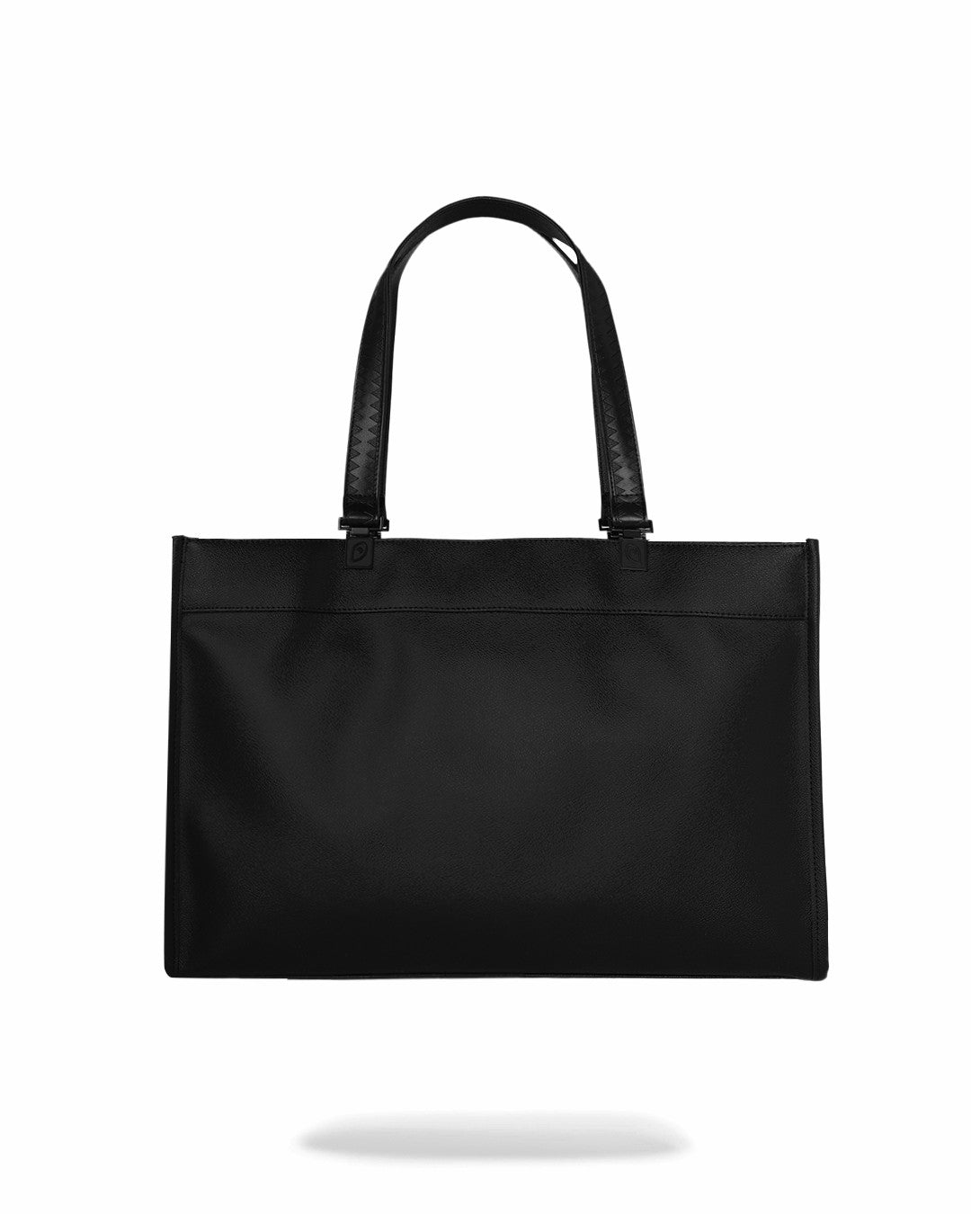 GOLD BRICK DRIP TORTUGA TOTE | Sprayground Bargain