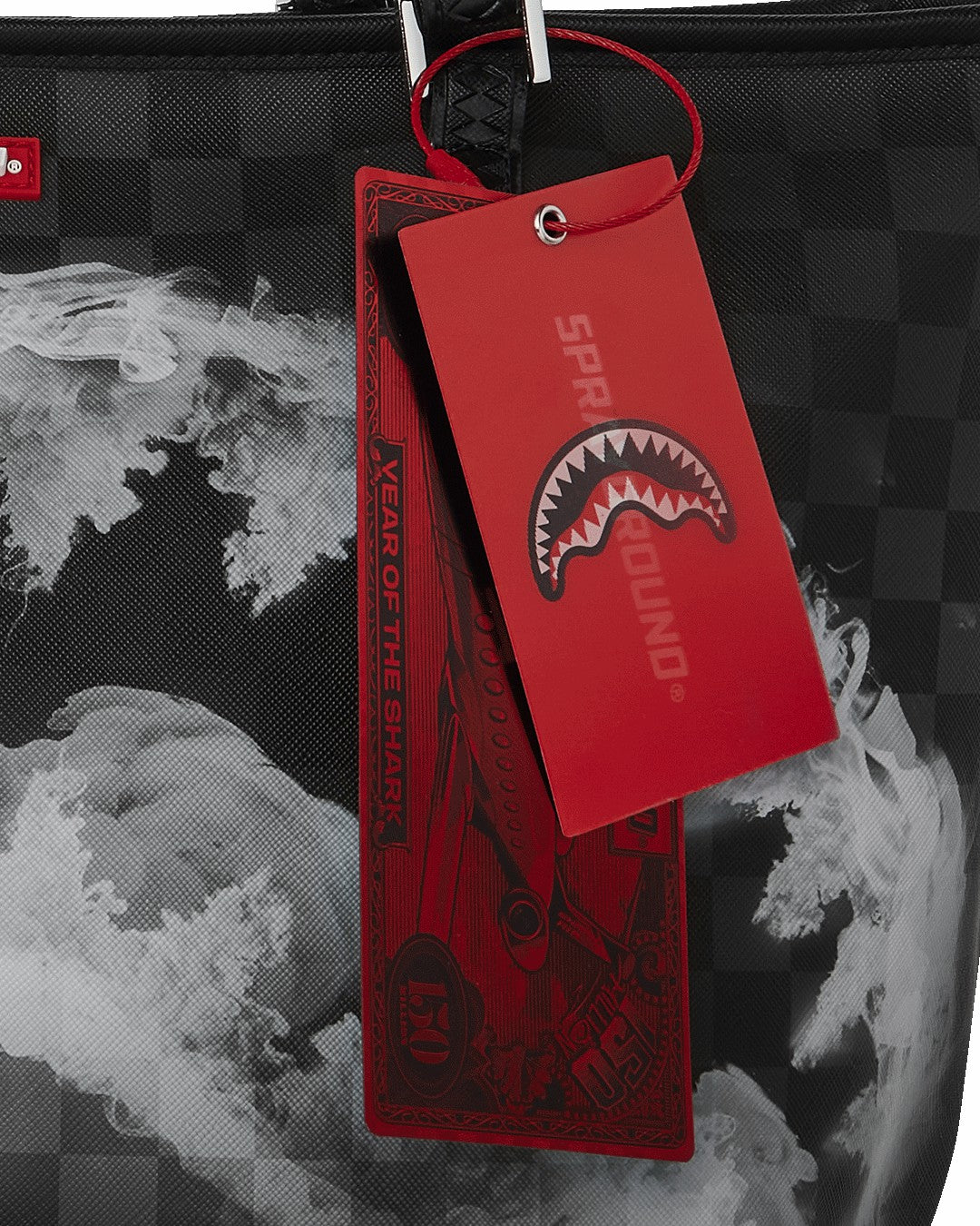 DAYDREAM TOTE | Sprayground Exclusive Deal
