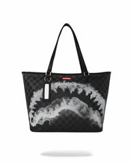 DAYDREAM TOTE | Sprayground Exclusive Deal