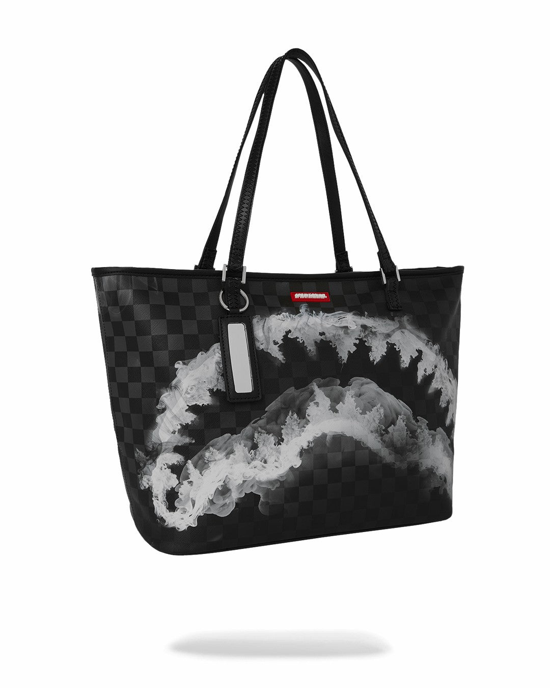 DAYDREAM TOTE | Sprayground Exclusive Deal