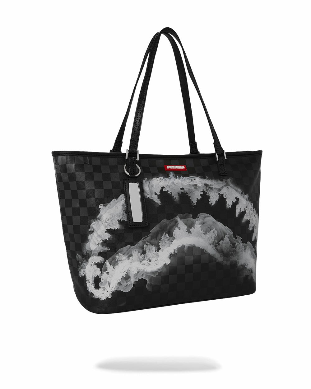 DAYDREAM TOTE | Sprayground Exclusive Deal