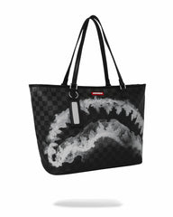 DAYDREAM TOTE | Sprayground Exclusive Deal