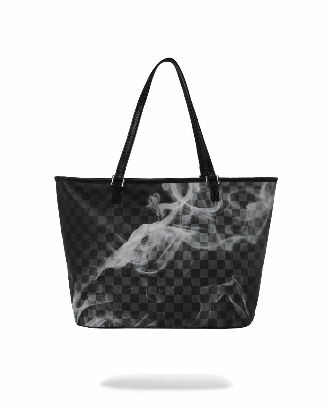 DAYDREAM TOTE | Sprayground Exclusive Deal