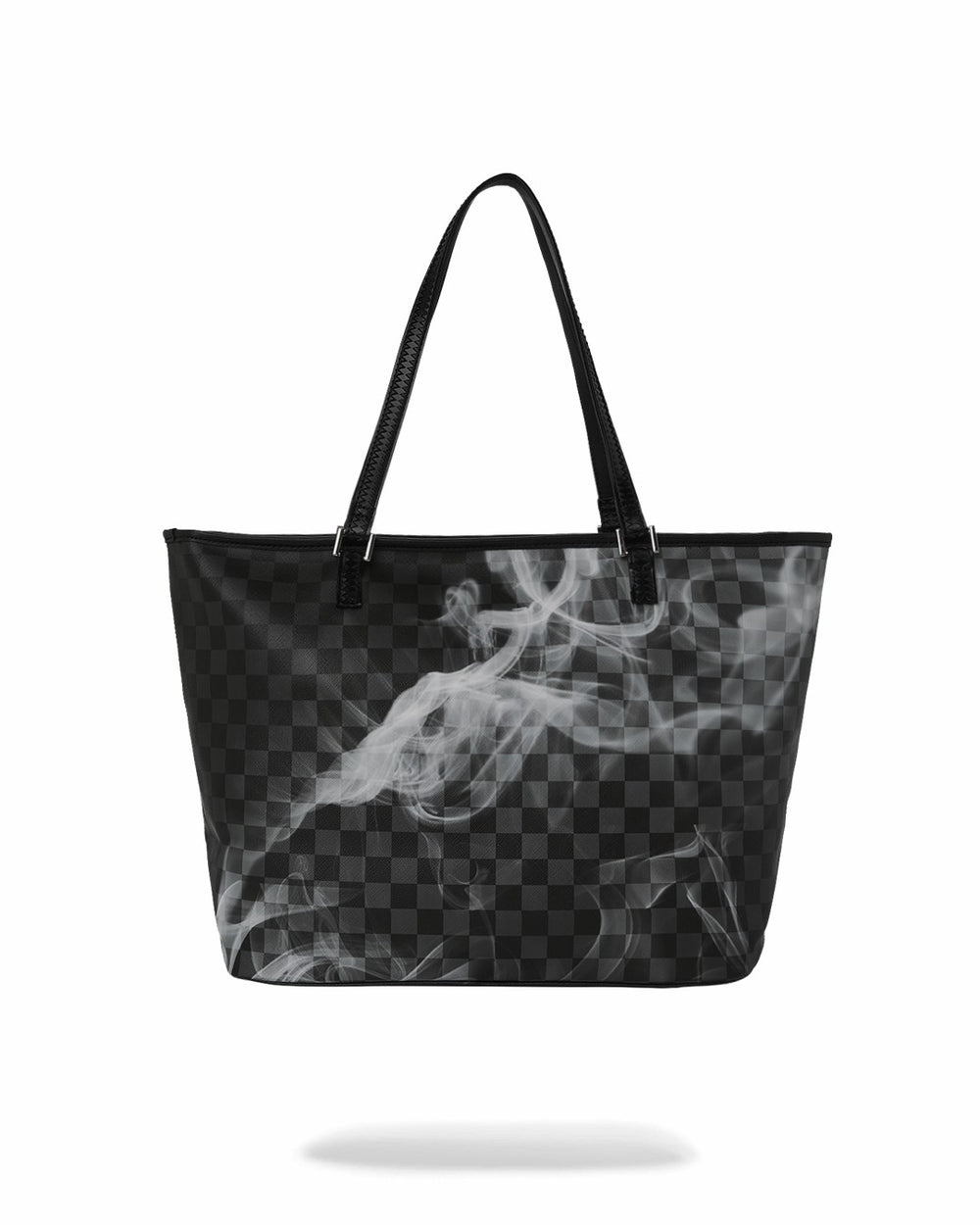 DAYDREAM TOTE | Sprayground Exclusive Deal