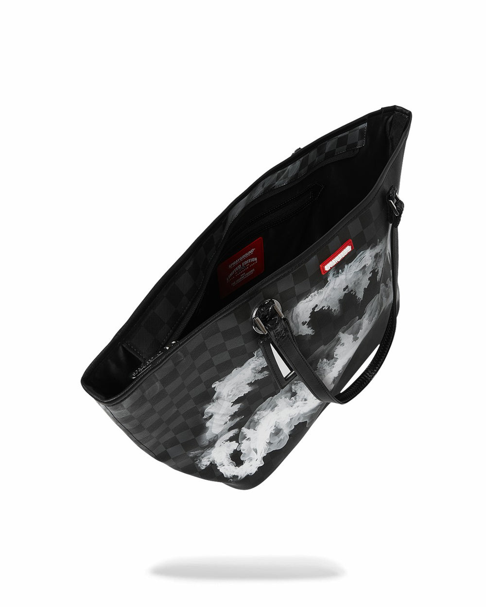 DAYDREAM TOTE | Sprayground Exclusive Deal