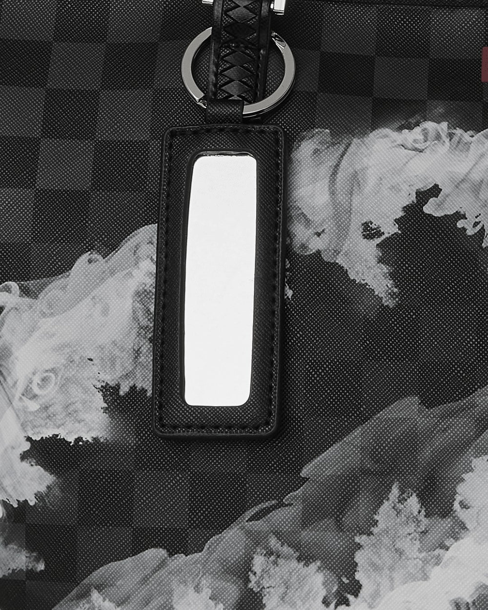DAYDREAM TOTE | Sprayground Exclusive Deal