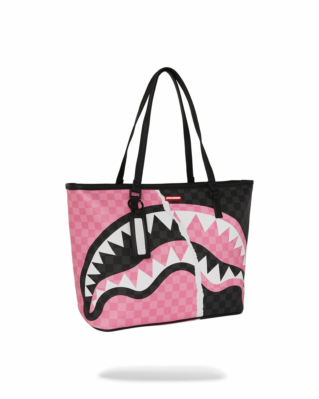 VENOM CRUSH TOTE | Sprayground Limited Offer