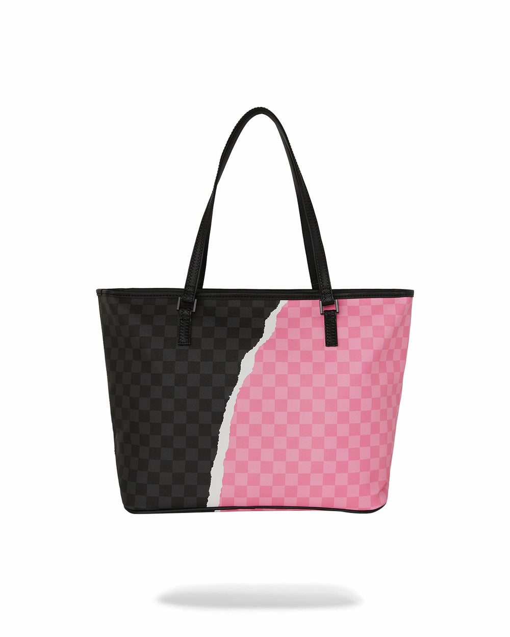 VENOM CRUSH TOTE | Sprayground Limited Offer