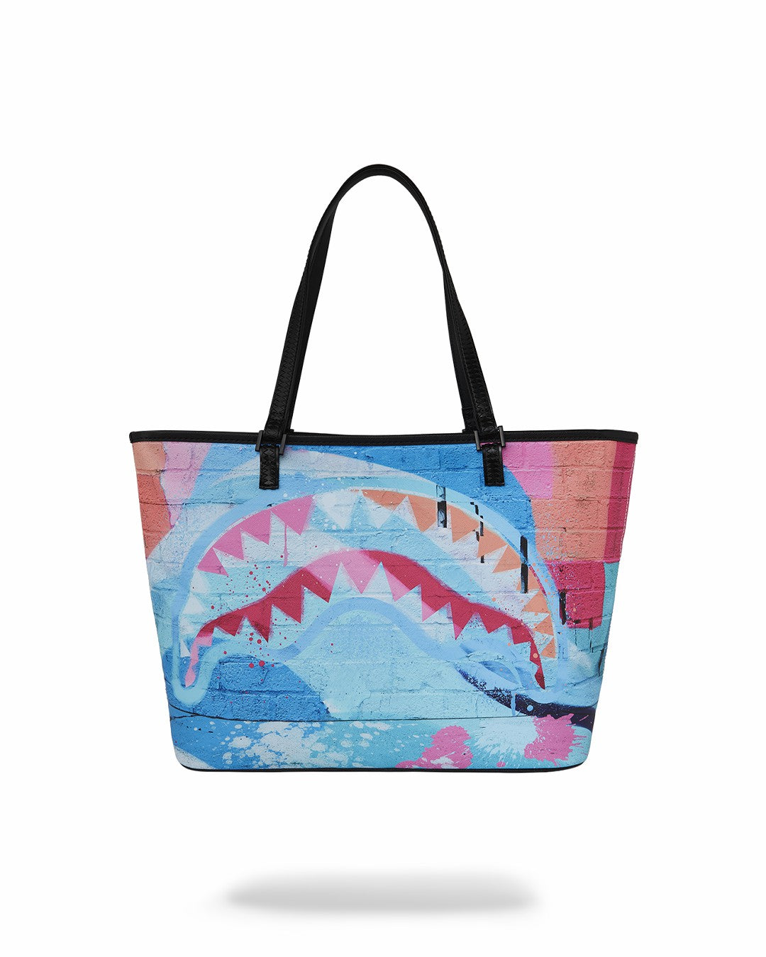 SPONGEMONET TOTE | Sprayground Special Offer