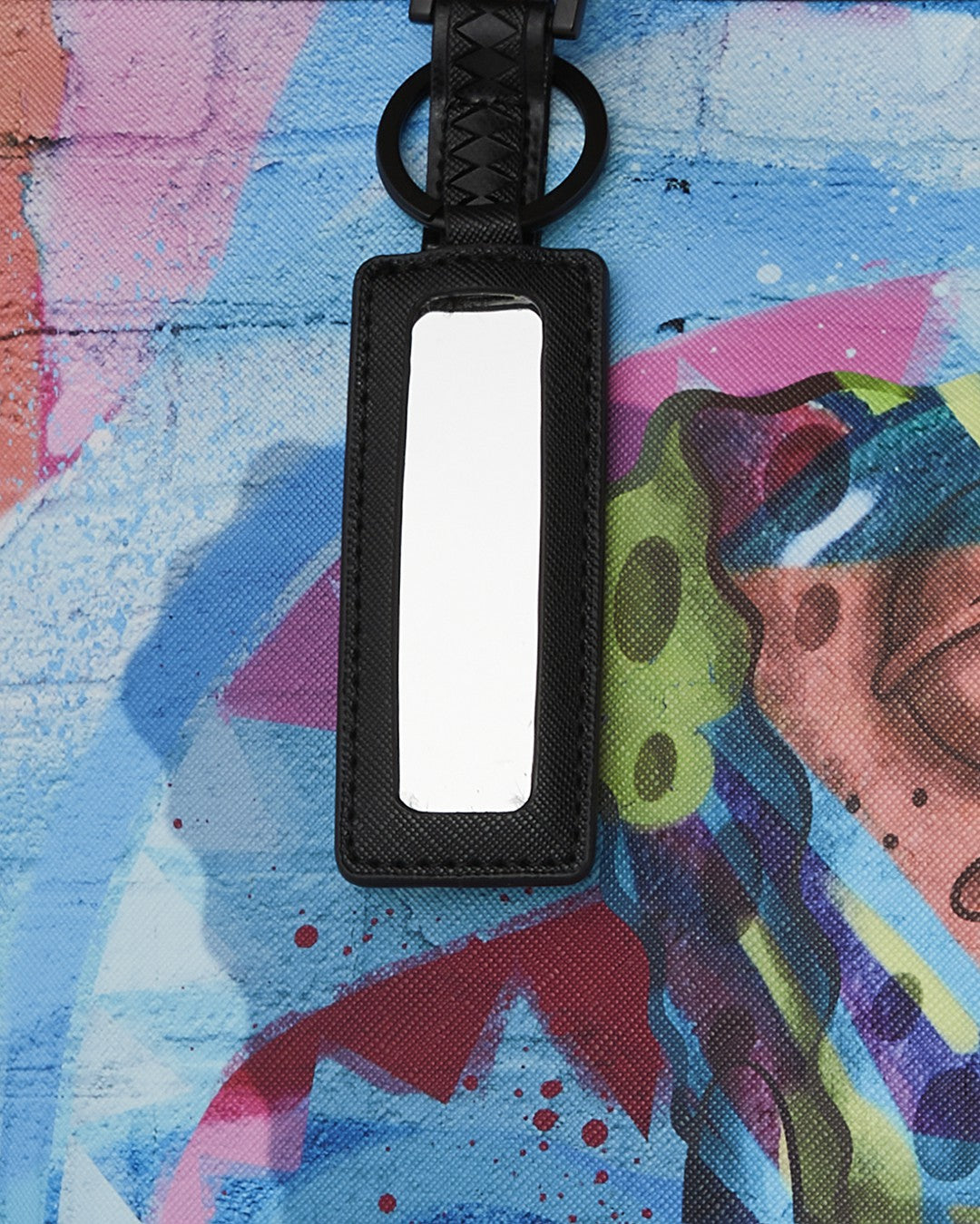 SPONGEMONET TOTE | Sprayground Special Offer