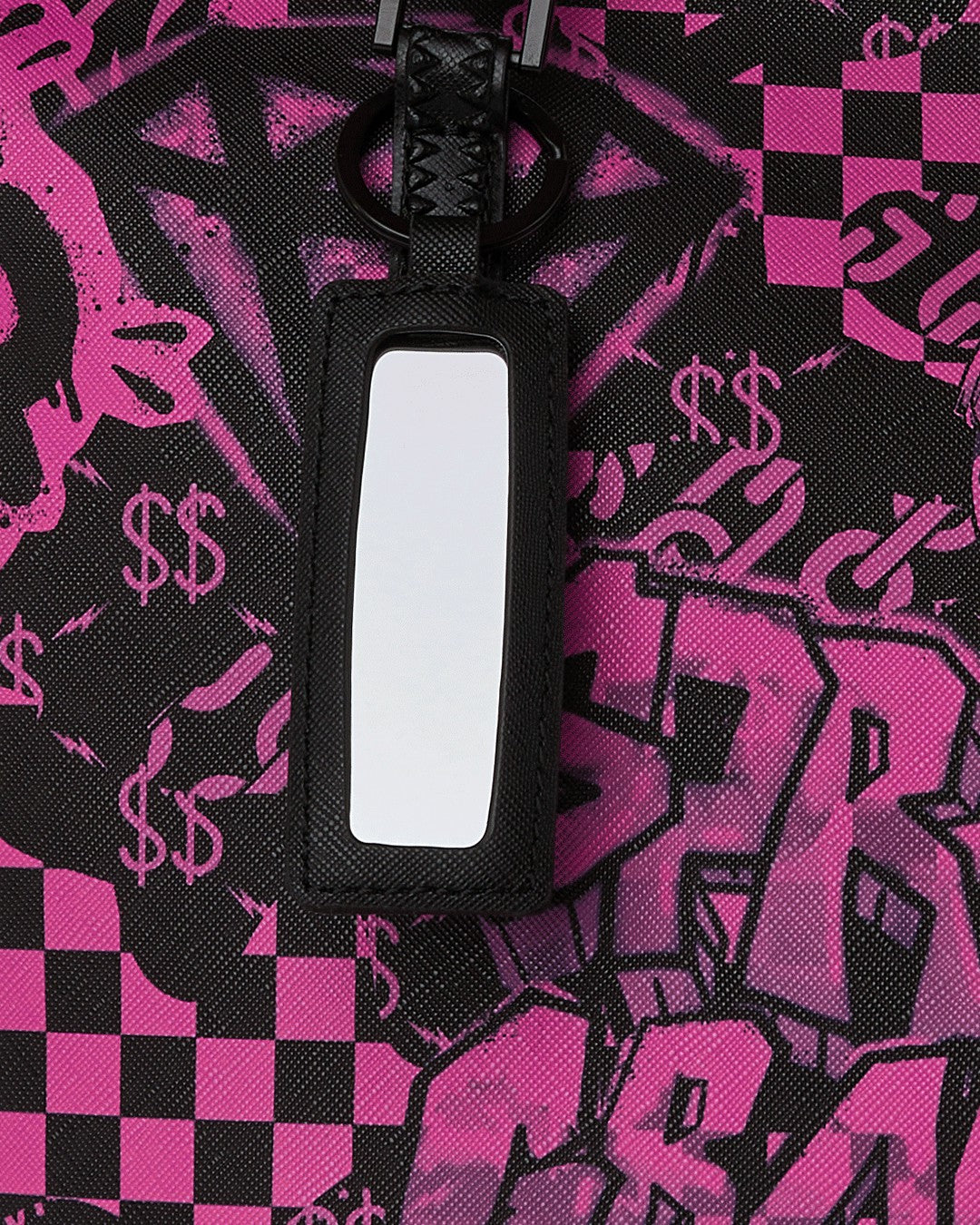 HOT PURSUIT TOTE | Sprayground Sale