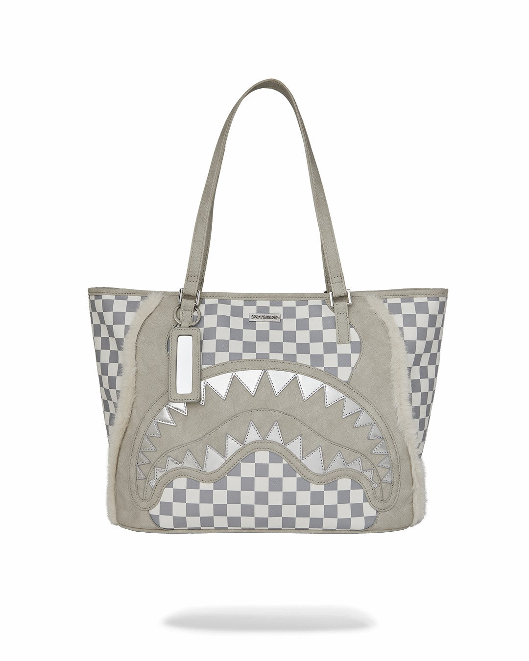 DREAMCHECK TOTE | Sprayground Exclusive Deal