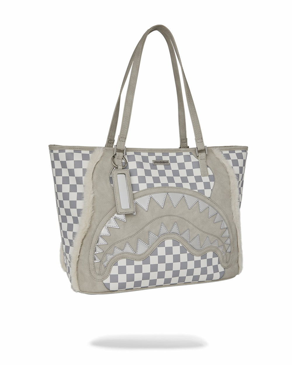 DREAMCHECK TOTE | Sprayground Exclusive Deal