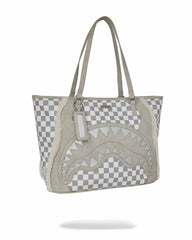 DREAMCHECK TOTE | Sprayground Exclusive Deal