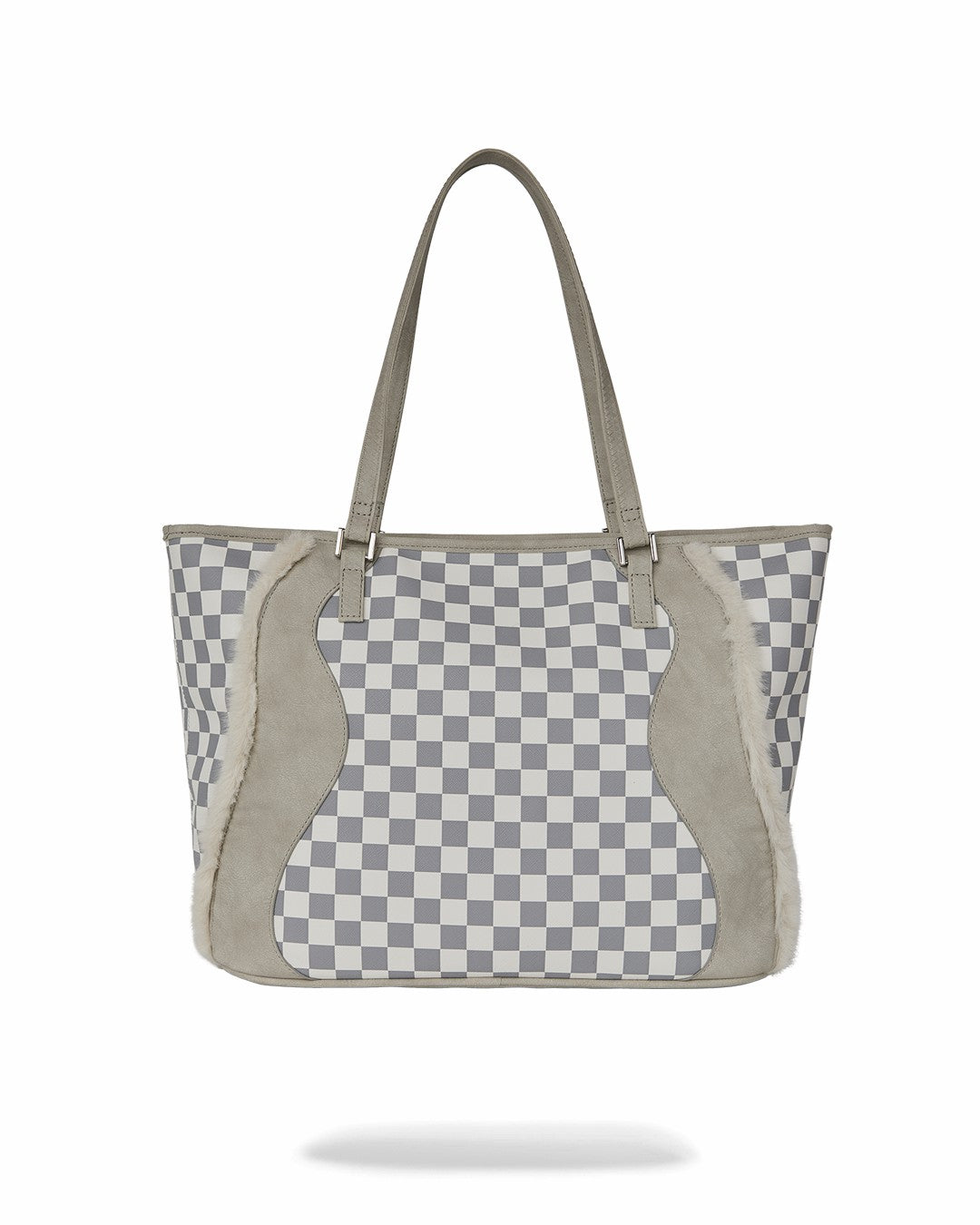 DREAMCHECK TOTE | Sprayground Exclusive Deal