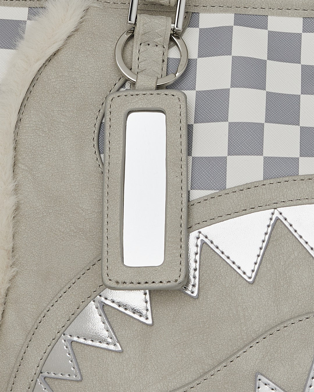 DREAMCHECK TOTE | Sprayground Exclusive Deal