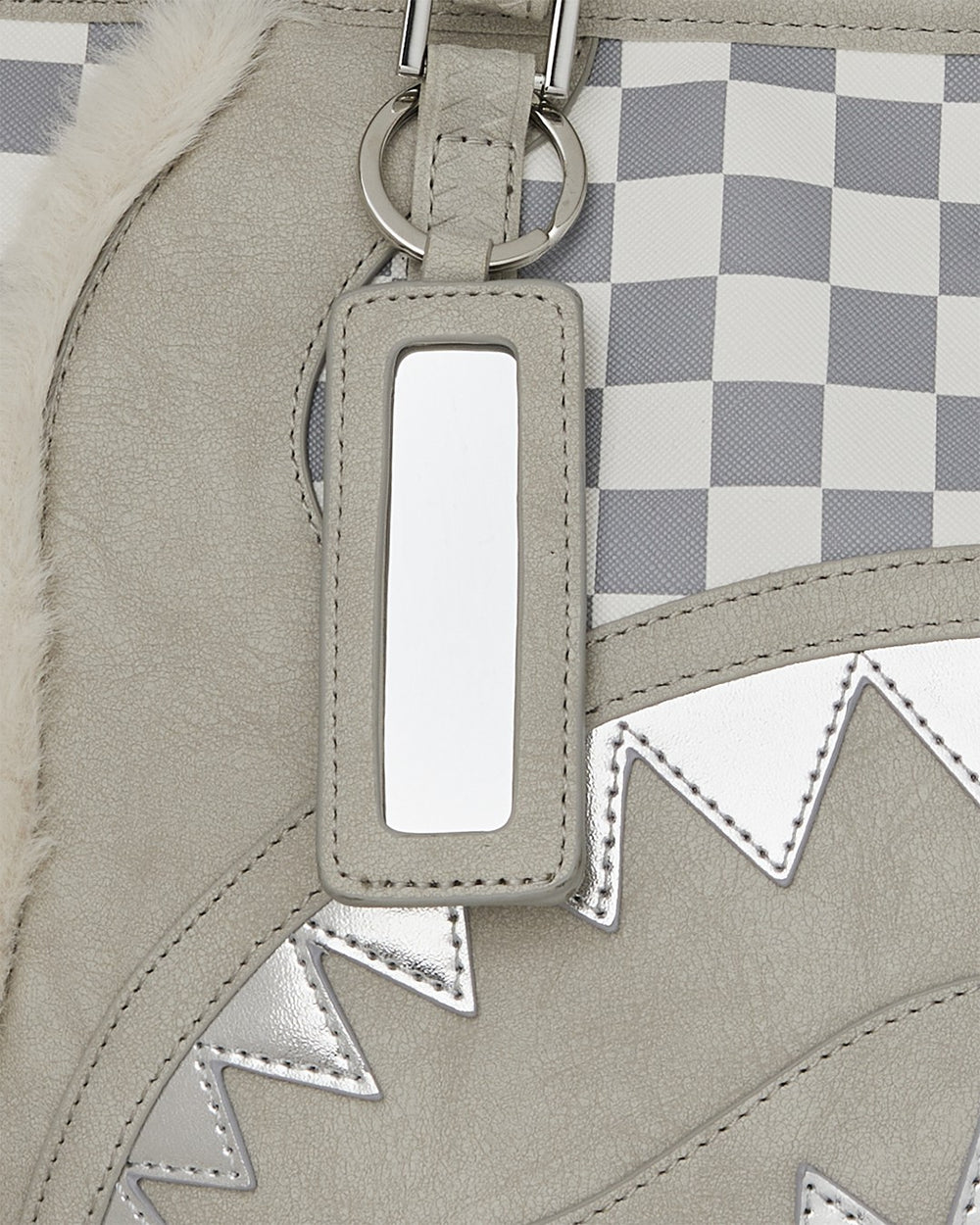 DREAMCHECK TOTE | Sprayground Exclusive Deal