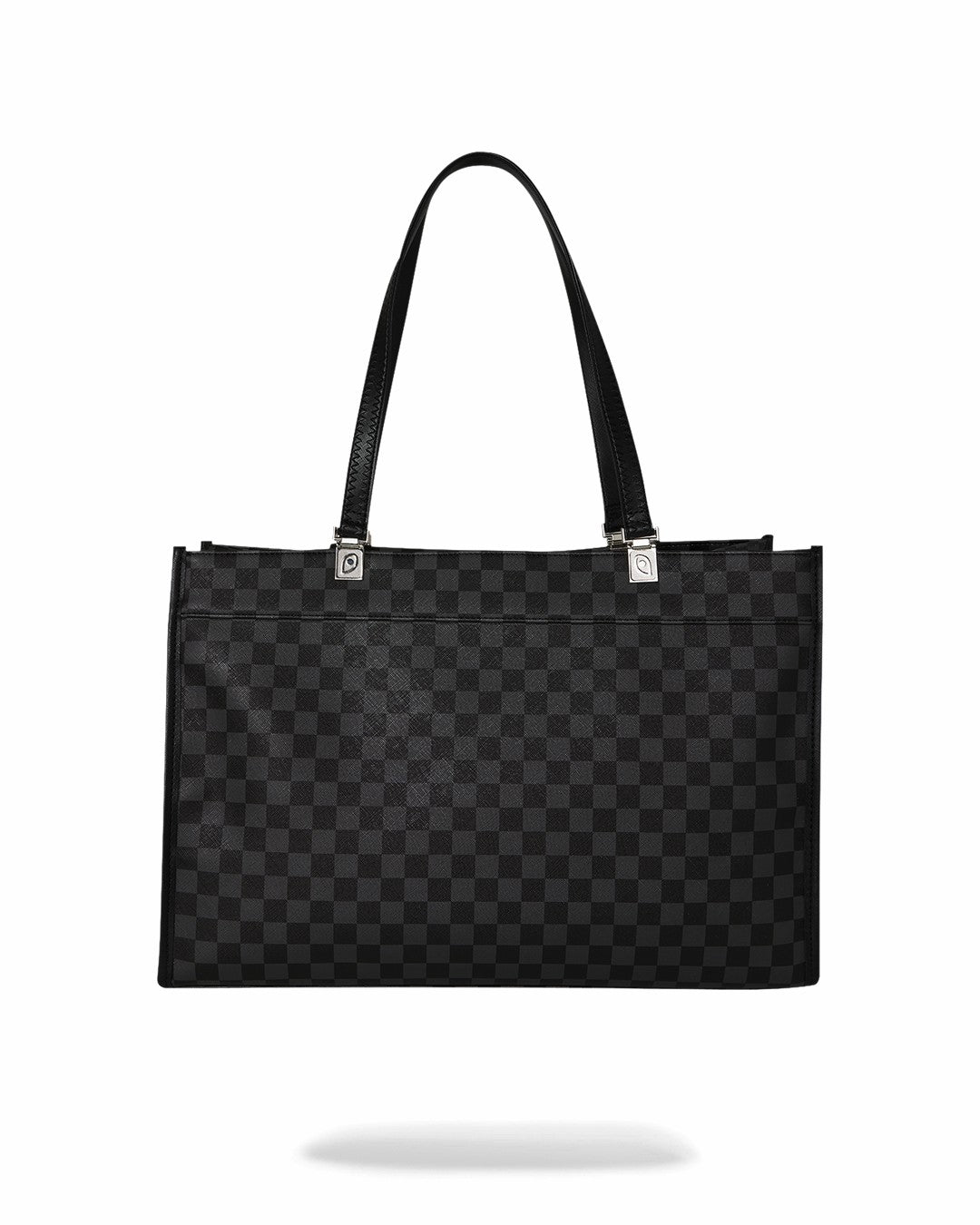 DIAMOND HEIST TORTUGA TOTE | Sprayground Hot Deal