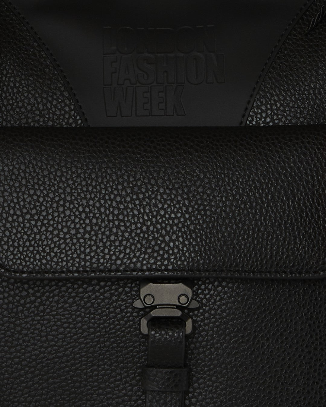 LONDON FASHION WEEK RED CARPET READY TOTE | Sprayground Special Offer