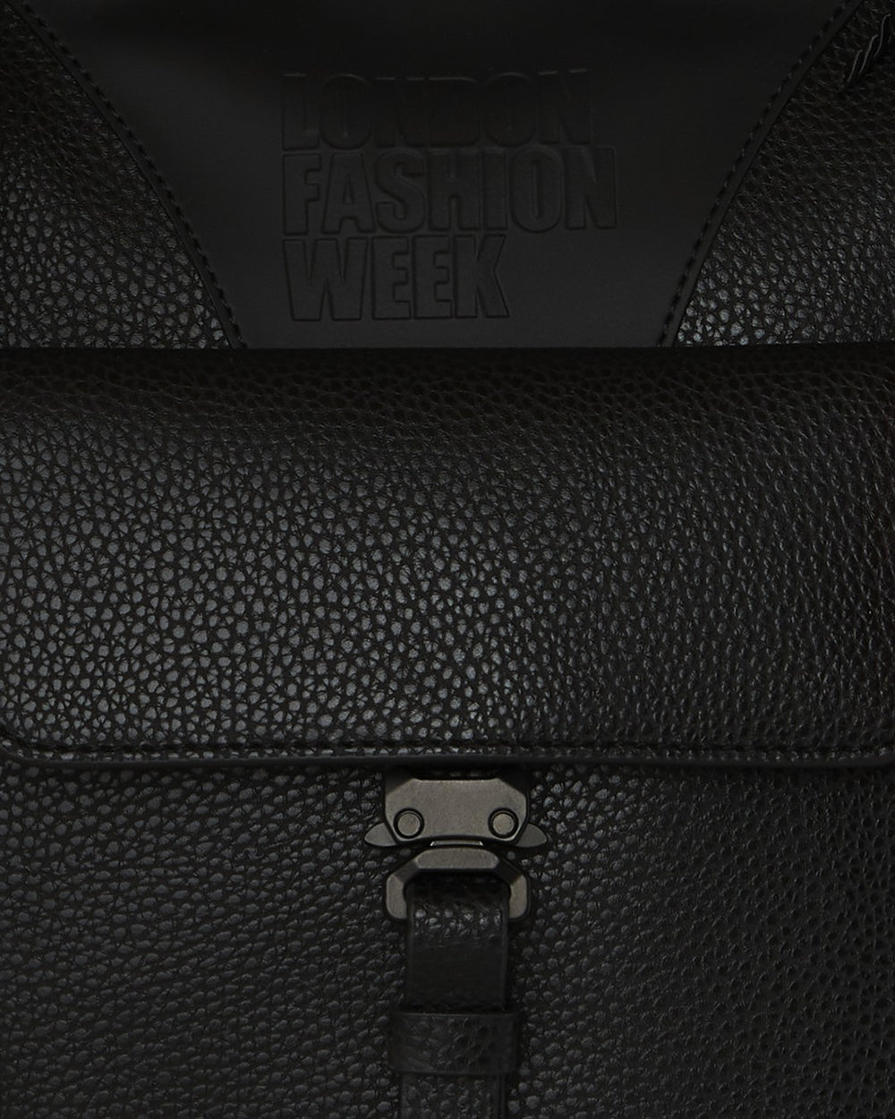 LONDON FASHION WEEK RED CARPET READY TOTE | Sprayground Special Offer