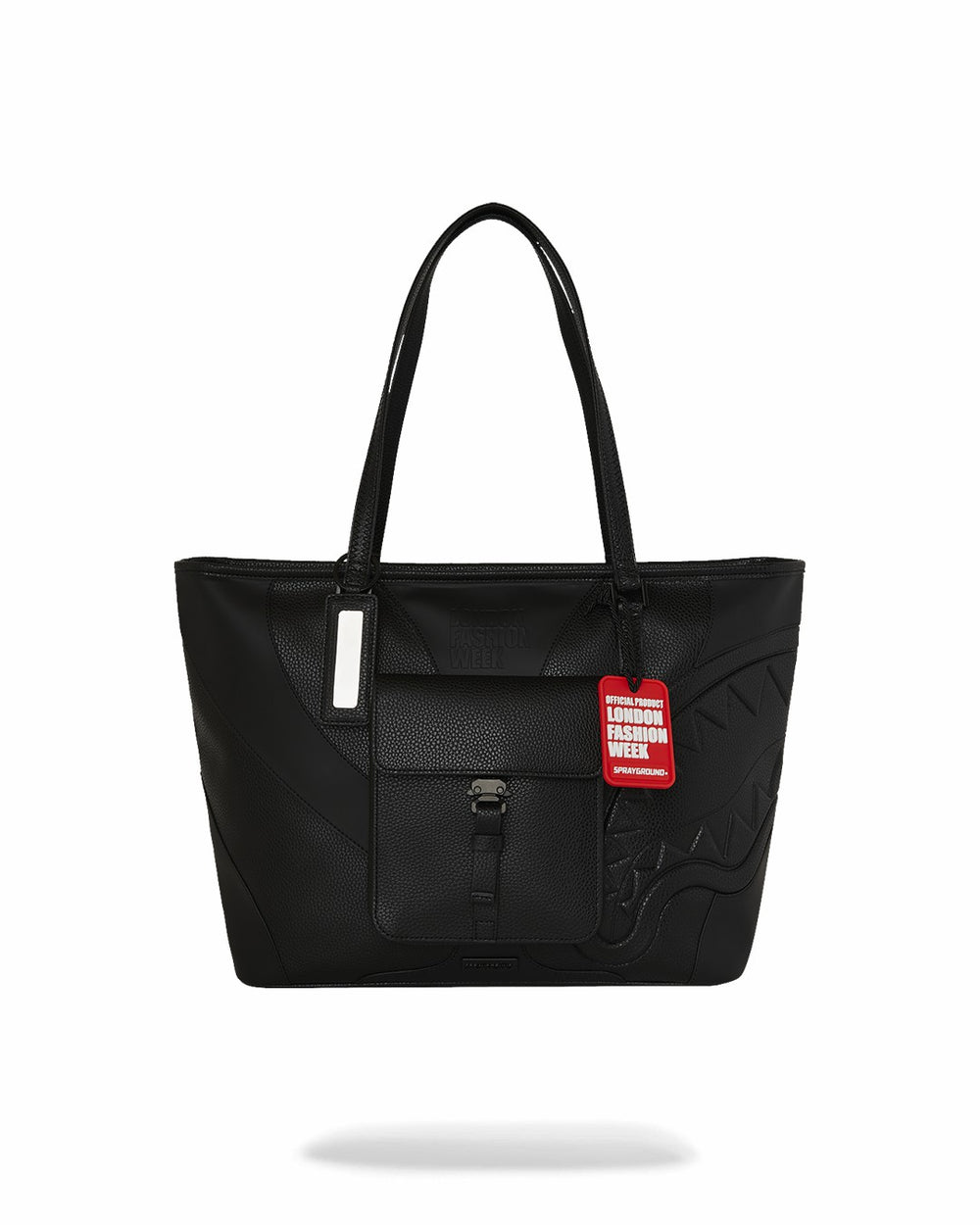 LONDON FASHION WEEK RED CARPET READY TOTE | Sprayground Special Offer