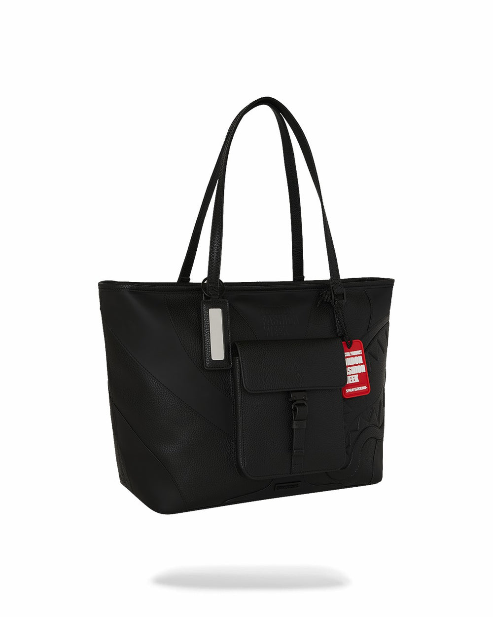 LONDON FASHION WEEK RED CARPET READY TOTE | Sprayground Special Offer