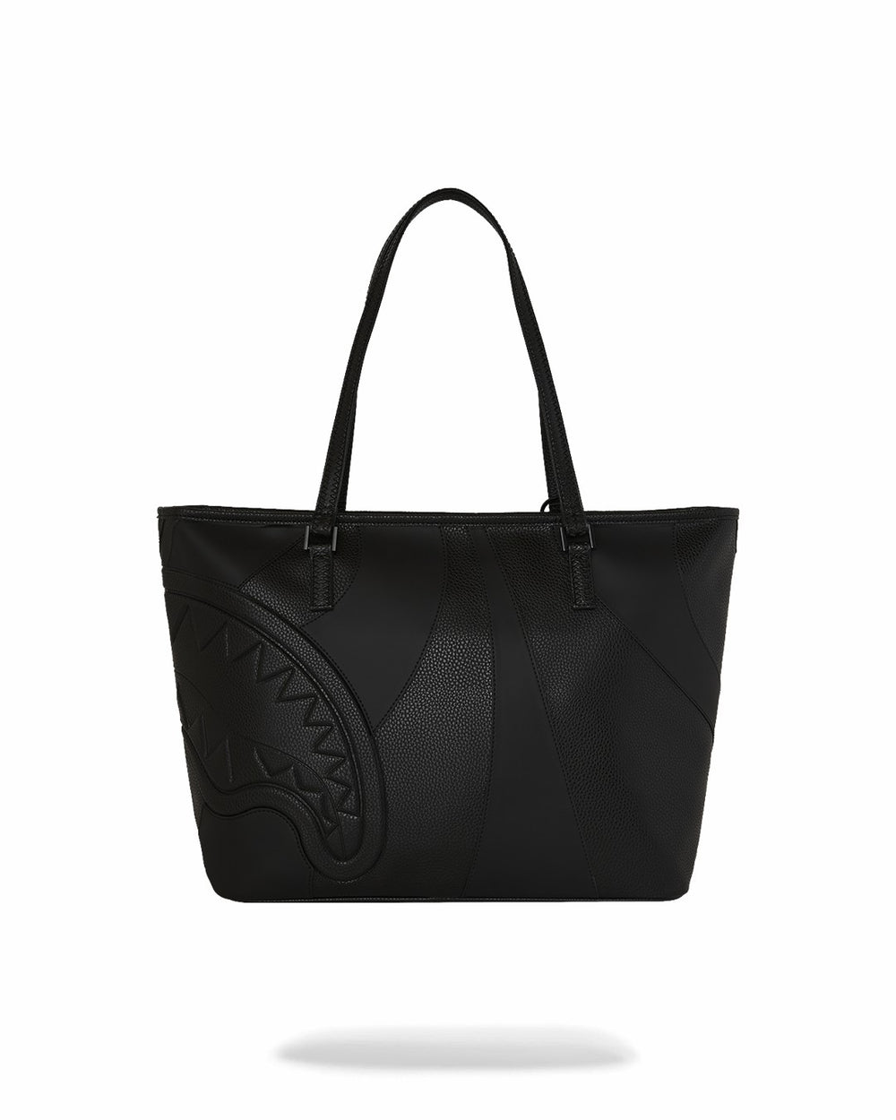 LONDON FASHION WEEK RED CARPET READY TOTE | Sprayground Special Offer