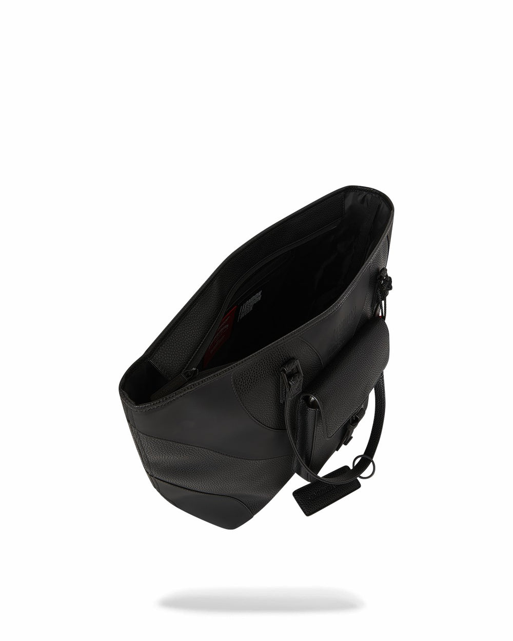 LONDON FASHION WEEK RED CARPET READY TOTE | Sprayground Special Offer
