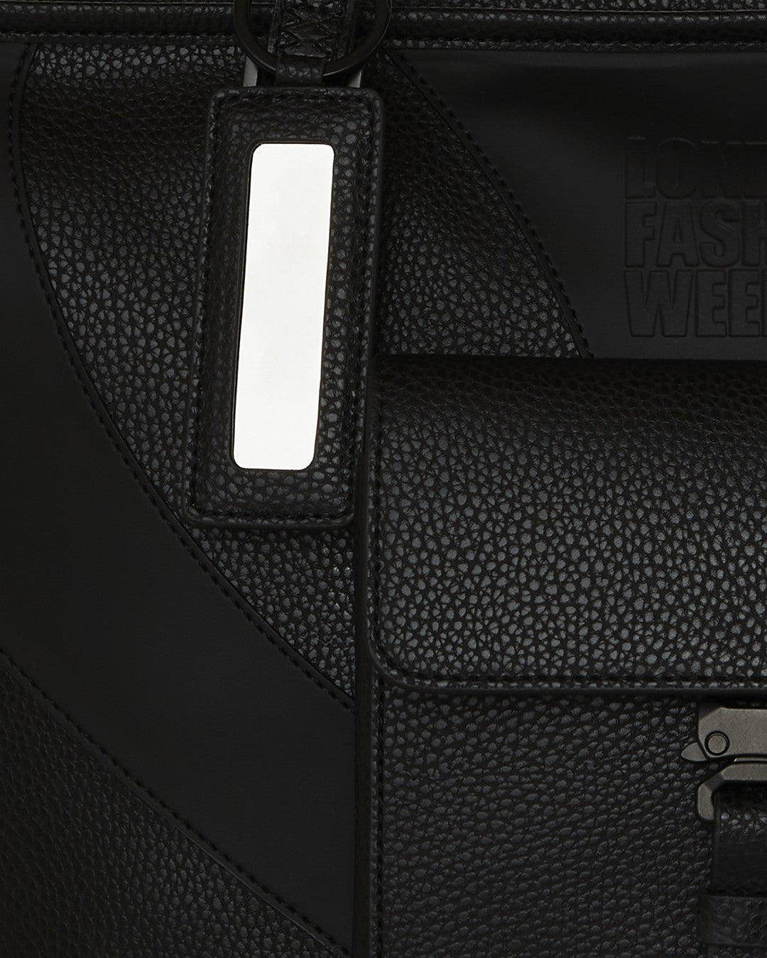 LONDON FASHION WEEK RED CARPET READY TOTE | Sprayground Special Offer