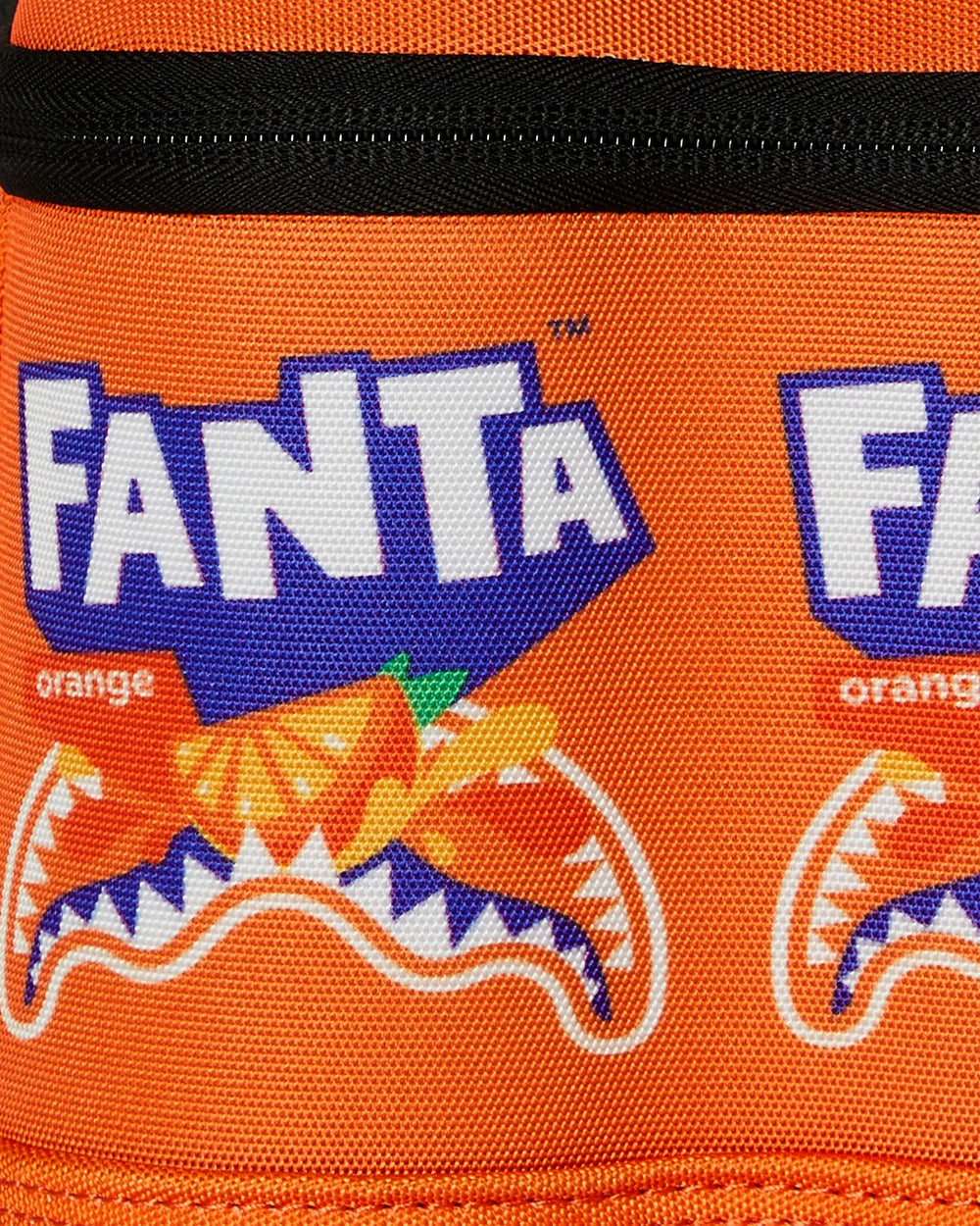 FANTA SIX-PACK-TASTIC BAG | Sprayground Outlets