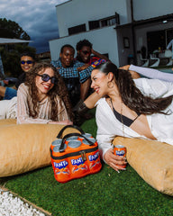 FANTA SIX-PACK-TASTIC BAG | Sprayground Outlets