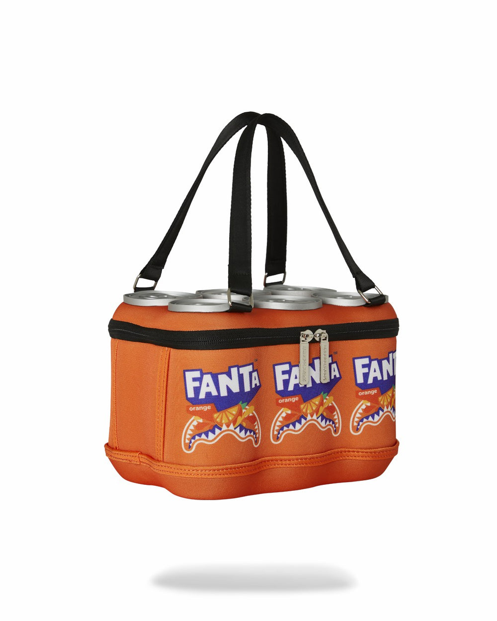 FANTA SIX-PACK-TASTIC BAG | Sprayground Outlets