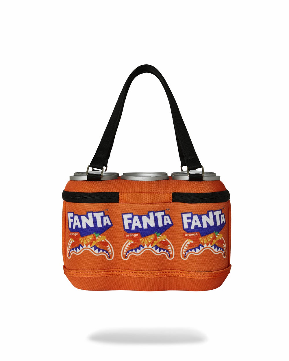 FANTA SIX-PACK-TASTIC BAG | Sprayground Outlets