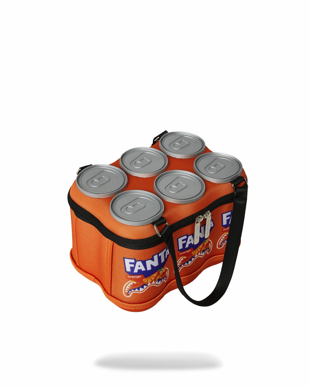FANTA SIX-PACK-TASTIC BAG | Sprayground Outlets