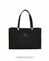 THE HQ TORTUGA TOTE | Sprayground Savings