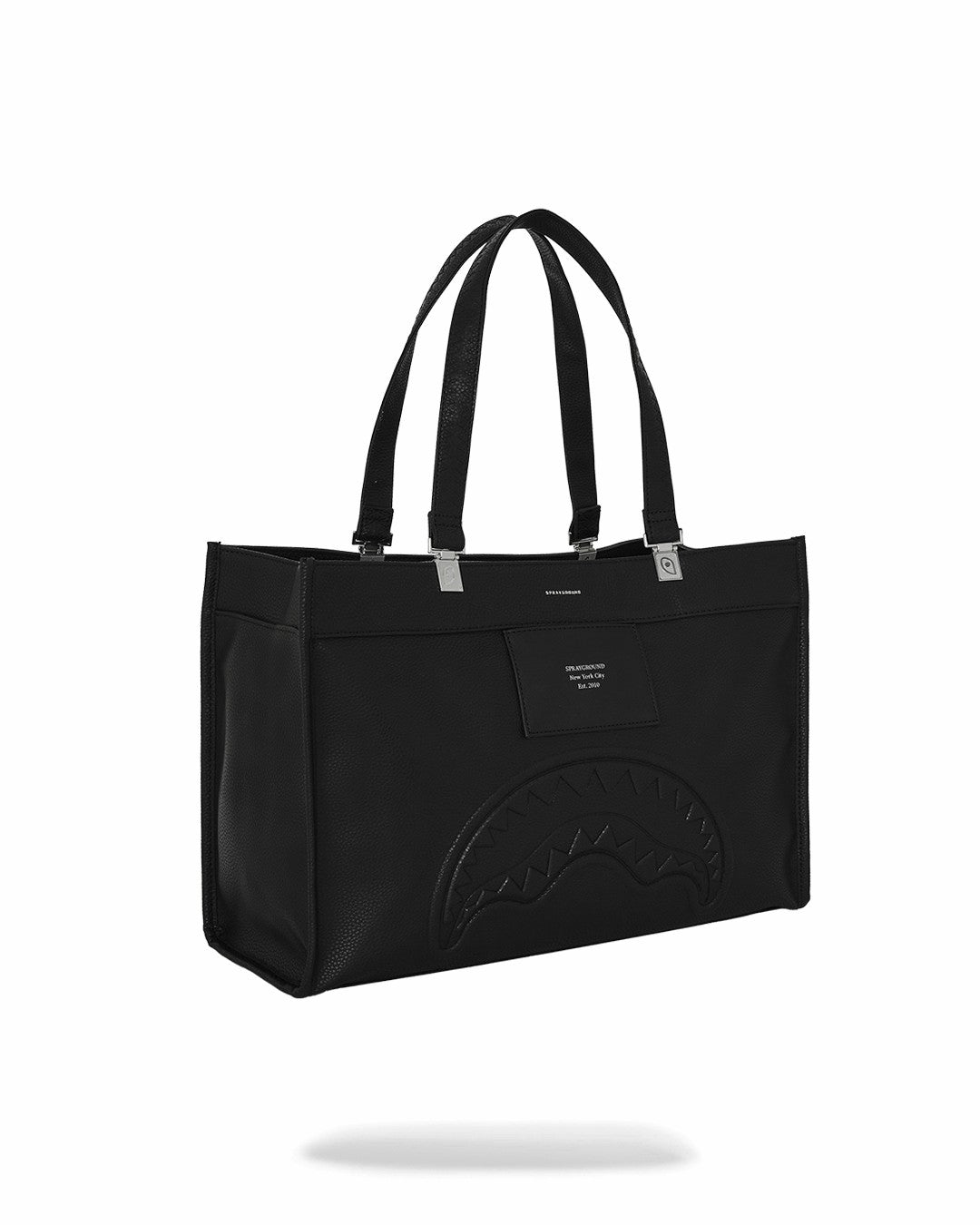 THE HQ TORTUGA TOTE | Sprayground Savings