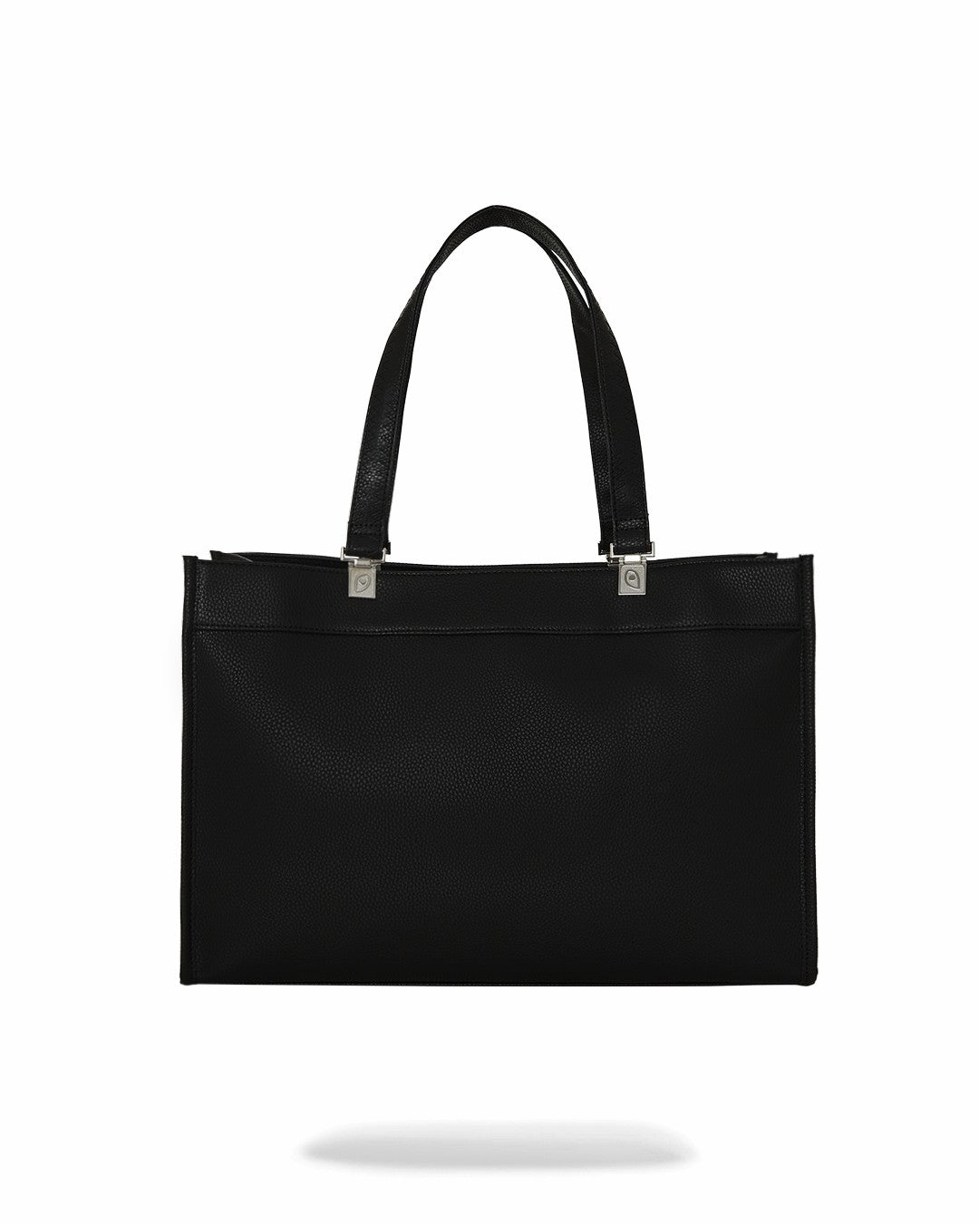 THE HQ TORTUGA TOTE | Sprayground Savings