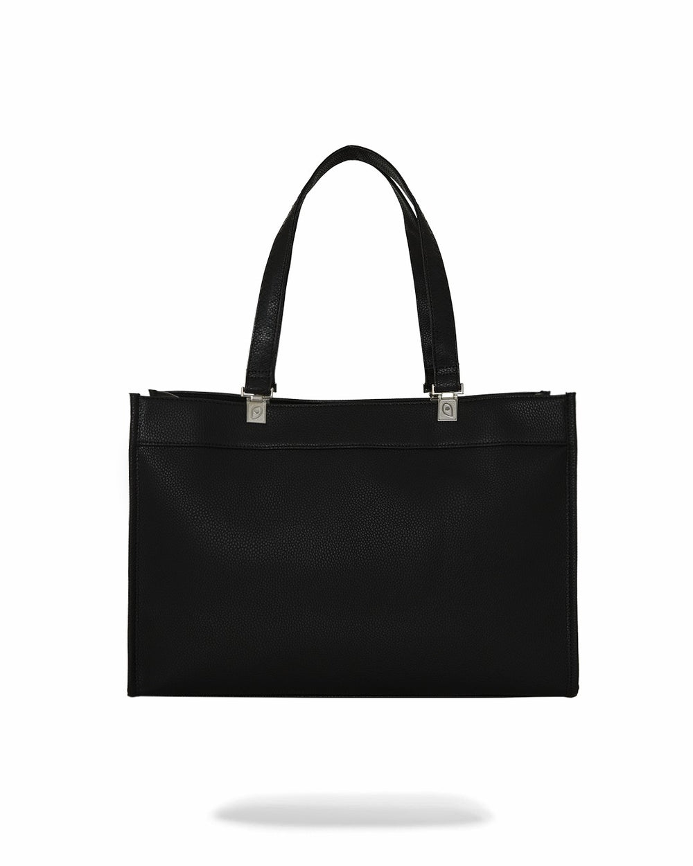 THE HQ TORTUGA TOTE | Sprayground Savings